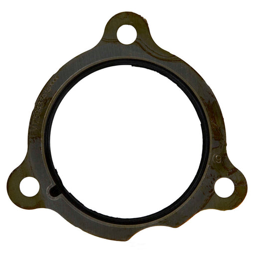 72760 Fel-Pro Camshaft Sensor Seal
