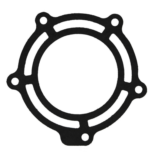 72769 Fel-Pro Transfer Case Gasket