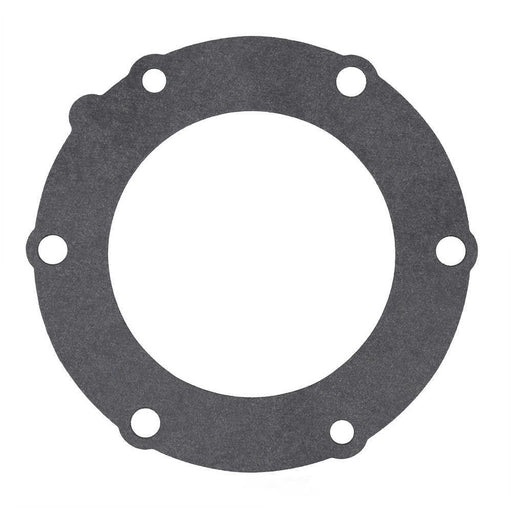 72770 Fel-Pro Transfer Case Gasket