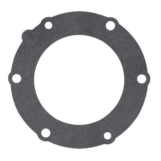 72770 Fel-Pro Transfer Case Gasket