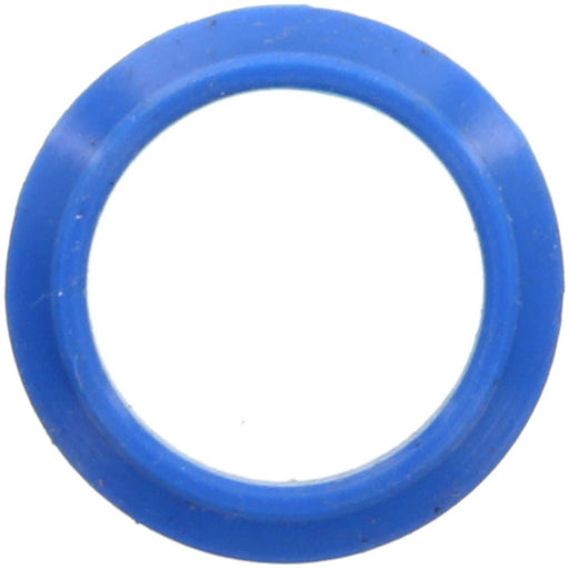 72928 BWD EGR Valve Gasket