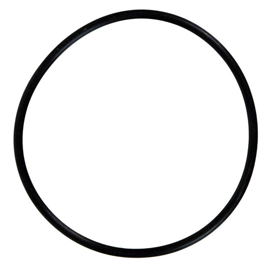 72946 FelPro Intake Manifold Gasket Set