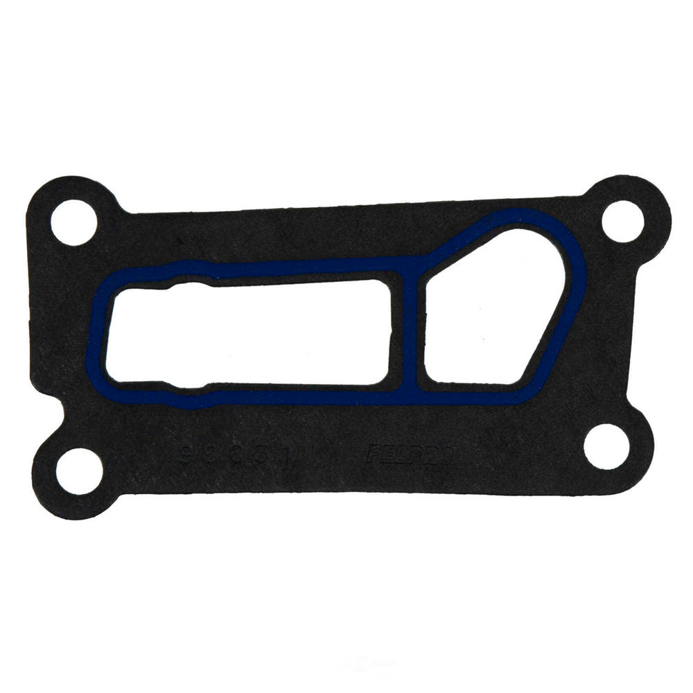 72949 Fel-Pro Oil Filter Gasket