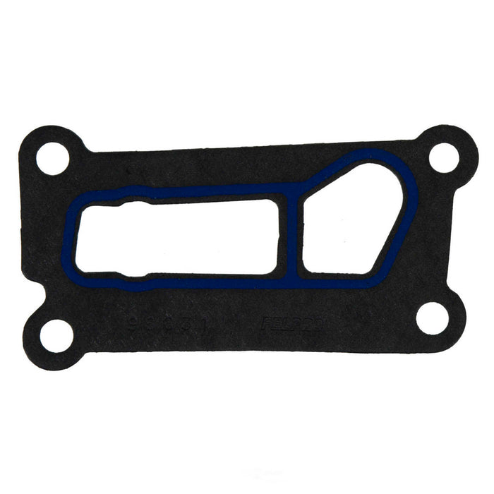 72949 Fel-Pro Oil Filter Gasket