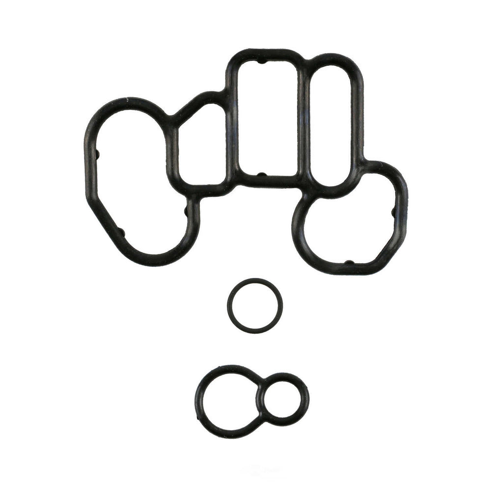 72951 Fel-Pro Engine Oil Filter Gasket