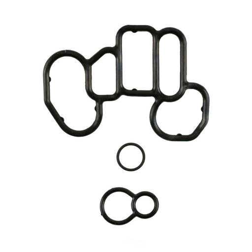 72951 Fel-Pro Engine Oil Filter Gasket