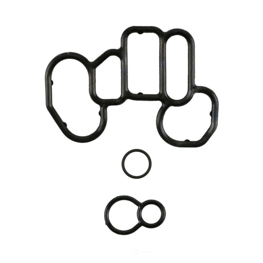 72951 Fel-Pro Engine Oil Filter Gasket