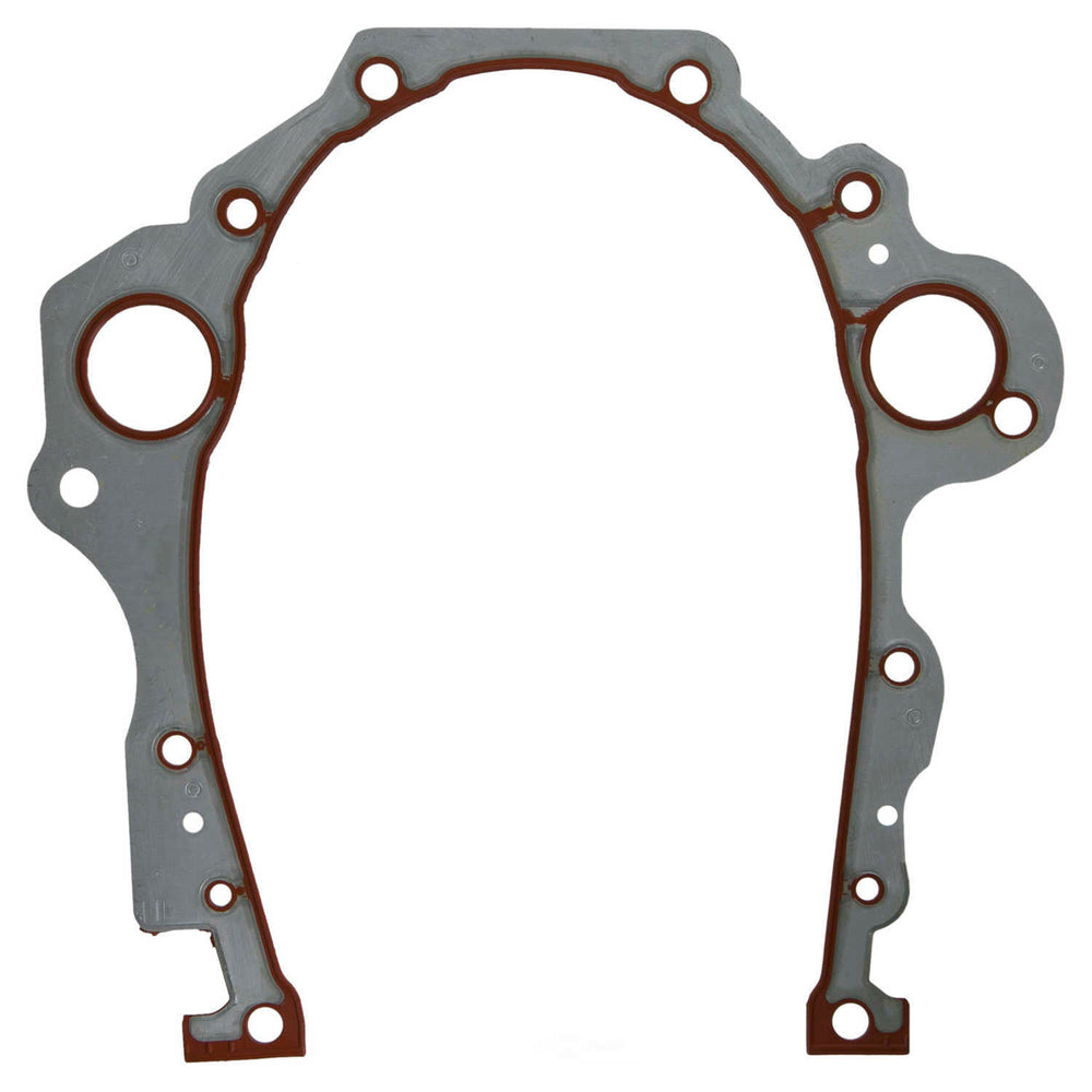 72966 Fel-Pro Timing Cover Gasket