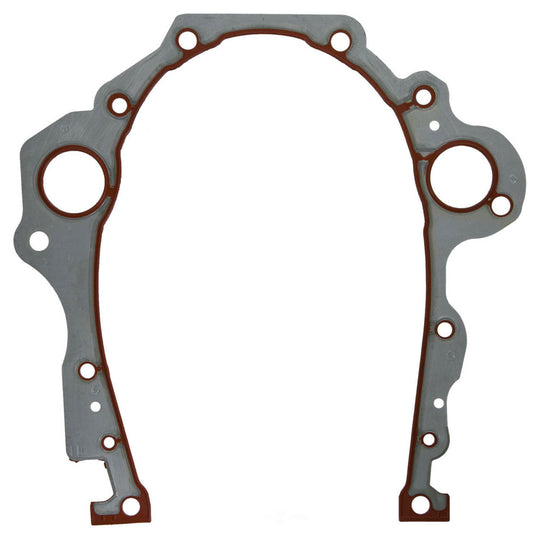 72966 Fel-Pro Timing Cover Gasket