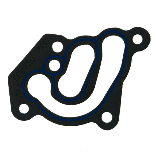 72968 Fel-Pro Oil Filter Gasket