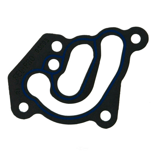 72968 Fel-Pro Oil Filter Gasket
