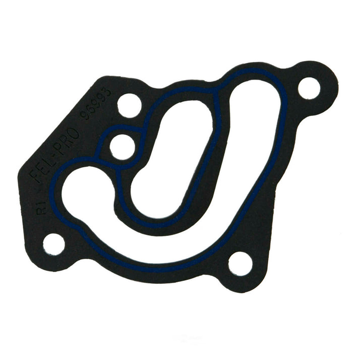 72968 Fel-Pro Oil Filter Gasket