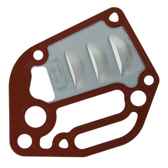 72969 Fel-Pro Engine Oil Filter Gasket