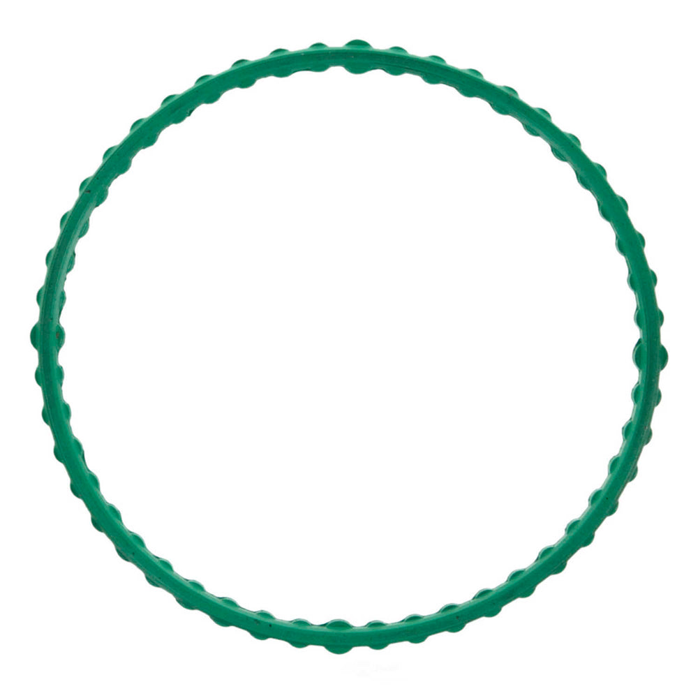 73009 FEL-PRO OIL PAN GASKET