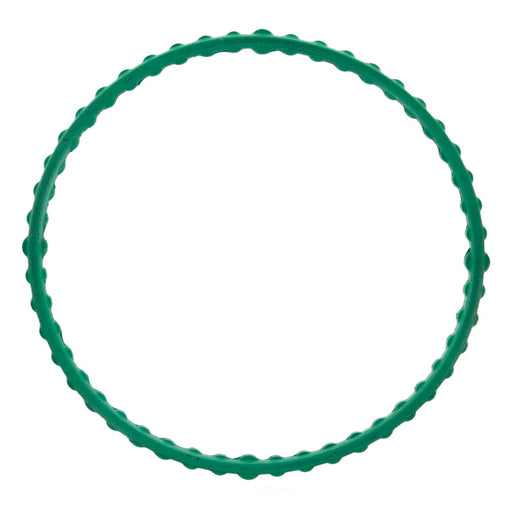 73009 FEL-PRO OIL PAN GASKET