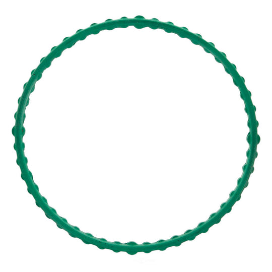 73009 FEL-PRO OIL PAN GASKET