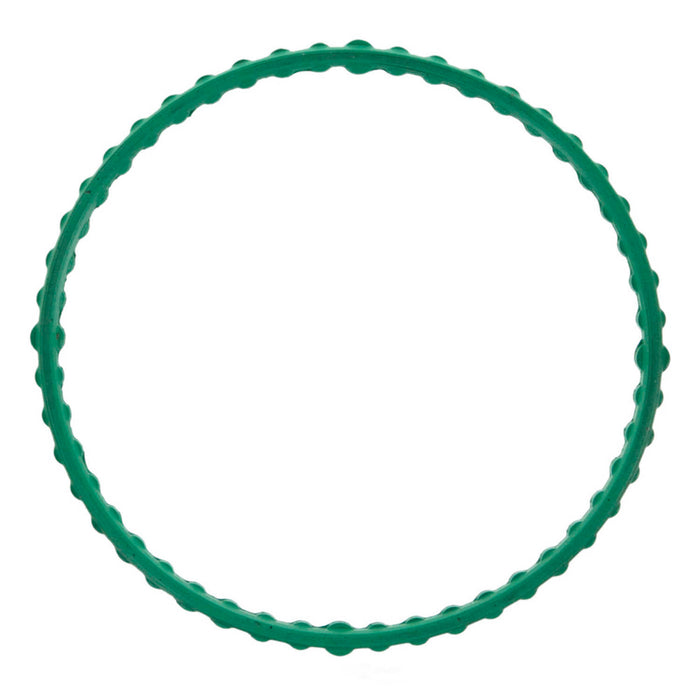 73009 FEL-PRO OIL PAN GASKET