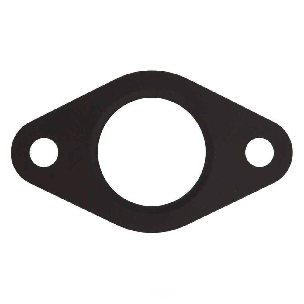 73024 FEL-PRO OIL PAN GASKET