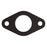 73024 FEL-PRO OIL PAN GASKET
