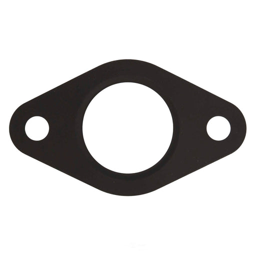 73024 FEL-PRO OIL PAN GASKET