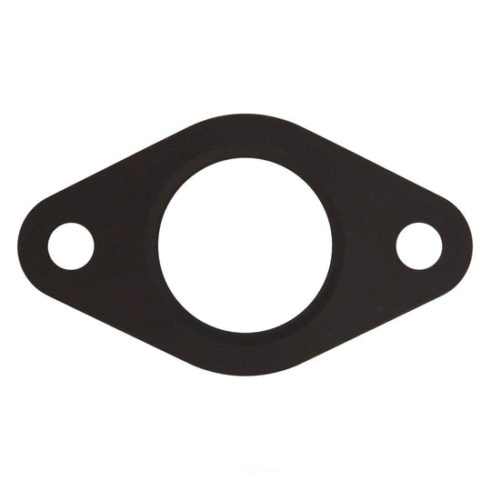 73024 FEL-PRO OIL PAN GASKET