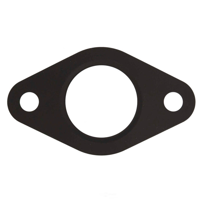73024 FEL-PRO OIL PAN GASKET