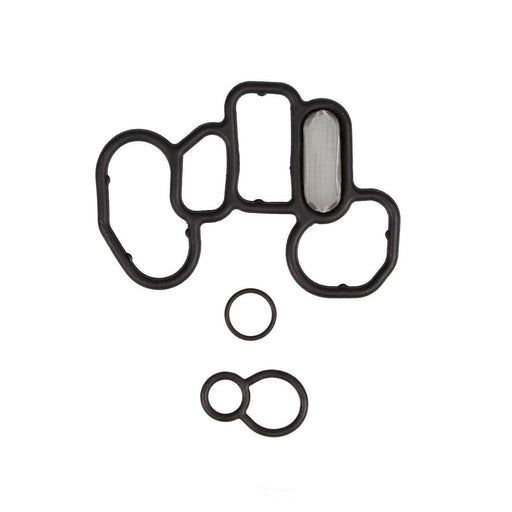 73040 Fel-Pro Engine Oil Filter Gasket