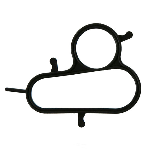 73042 Fel-Pro Engine Oil Filter Gasket