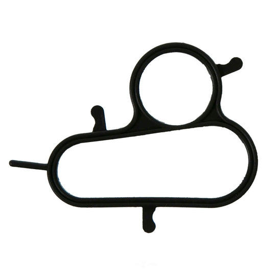 73042 Fel-Pro Engine Oil Filter Gasket