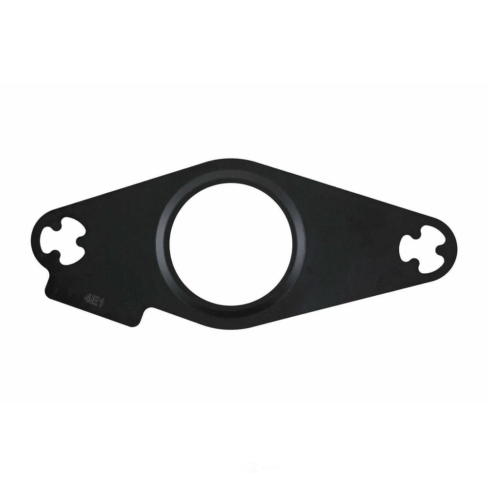 73158 FEL-PRO OIL PAN GASKET