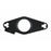 73158 FEL-PRO OIL PAN GASKET