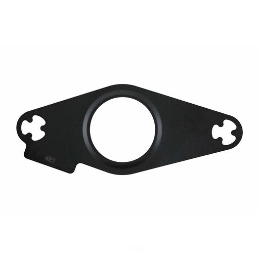 73158 FEL-PRO OIL PAN GASKET