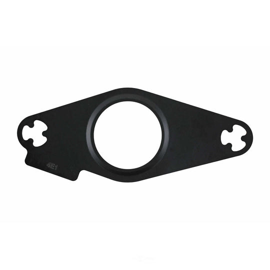 73158 FEL-PRO OIL PAN GASKET