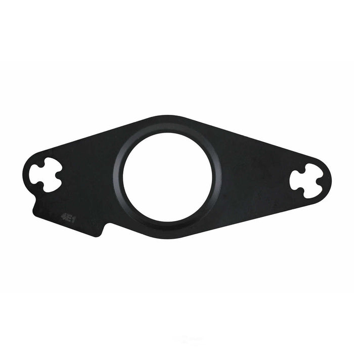 73158 FEL-PRO OIL PAN GASKET
