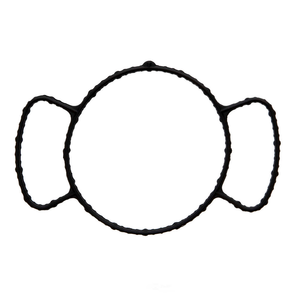 73190 FEL-PRO VALVE COVER GASKET SET