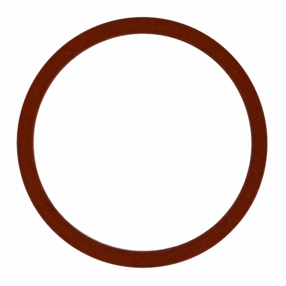 73233 FEL-PRO VALVE COVER GASKET SET