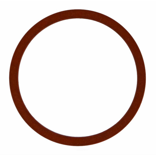 73233 FEL-PRO VALVE COVER GASKET SET