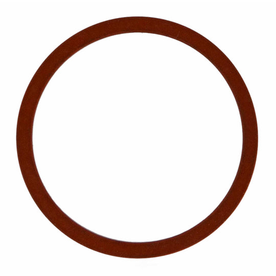 73233 FEL-PRO VALVE COVER GASKET SET