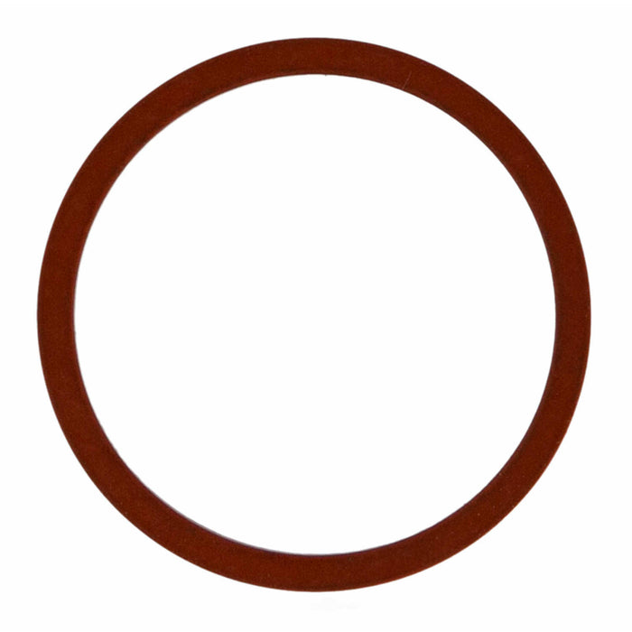 73233 FEL-PRO VALVE COVER GASKET SET