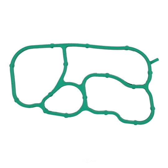 73305 FEL-PRO VALVE COVER GASKET SET