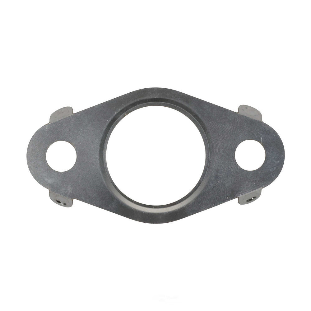 73425 FEL-PRO OIL PAN GASKET