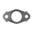 73425 FEL-PRO OIL PAN GASKET
