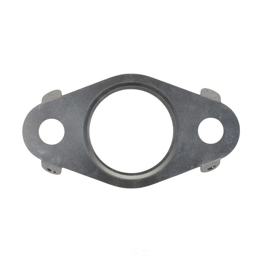 73425 FEL-PRO OIL PAN GASKET