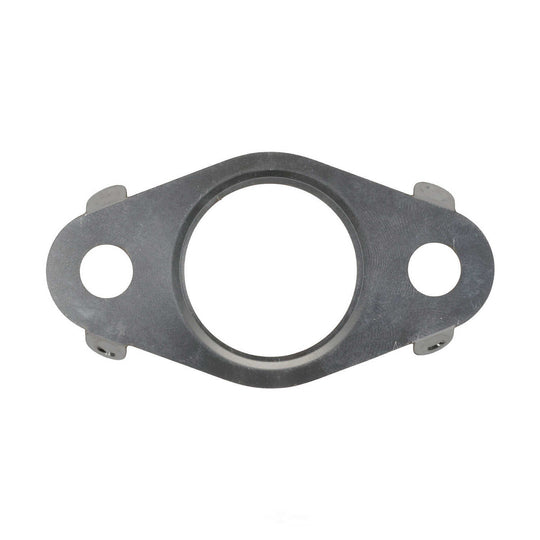 73425 FEL-PRO OIL PAN GASKET