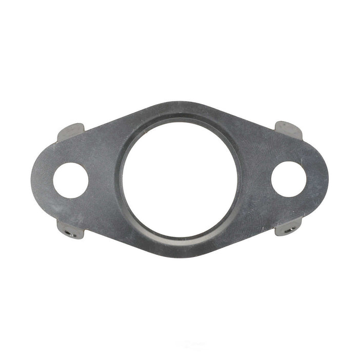 73425 FEL-PRO OIL PAN GASKET