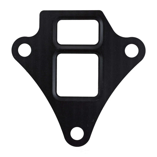 73524 FEL-PRO INTAKE MANIFOLD GASKET