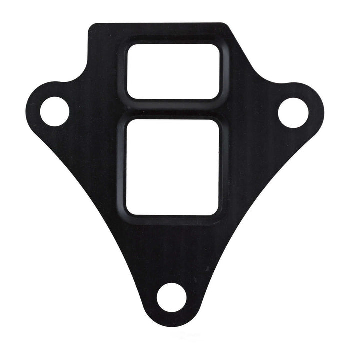 73524 FEL-PRO INTAKE MANIFOLD GASKET