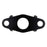 73525 FEL-PRO INTAKE MANIFOLD GASKET