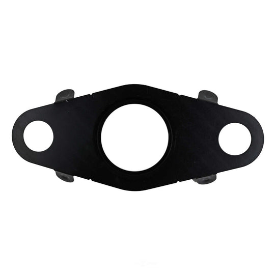 73525 FEL-PRO INTAKE MANIFOLD GASKET