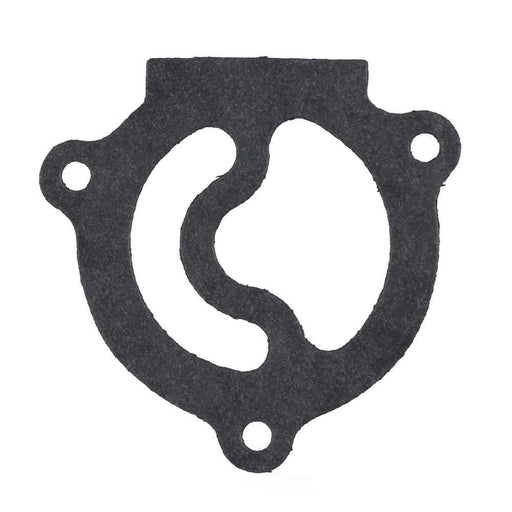 73548 FelPro Oil Pan Gasket